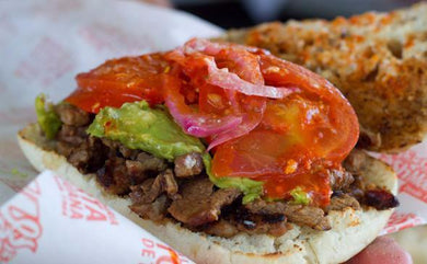 Jelp-App-Tijuana-A-Domicilio-Restaurante-Torta Sencilla