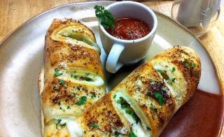 Jelp-App-Tijuana-A-Domicilio-Restaurante-Stromboli