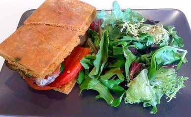 Jelp-App-Tijuana-A-Domicilio-Restaurante-Mercado-LichaPanini de Pollo
