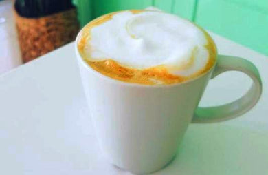 Jelp-App-Tijuana-A-Domicilio-Restaurante-Mercado-LichaCappuccino