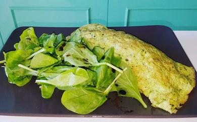 Jelp-App-Tijuana-A-Domicilio-Restaurante-Mercado-LichaOmelette Verde