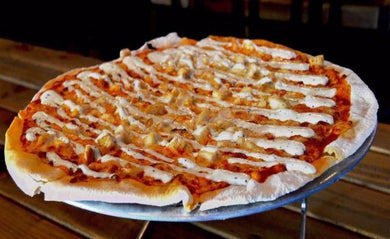 Jelp-App-Tijuana-A-Domicilio-BCB-Tasting-Room-Pizza Bufalo