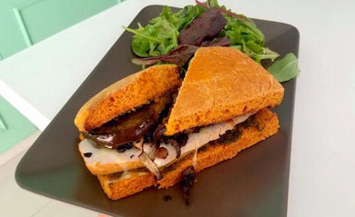 Jelp-App-Tijuana-A-Domicilio-Restaurante-Mercado-LichaPanini Vegetales Rostizados
