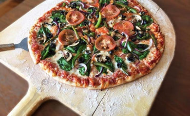 Jelp-App-Tijuana-A-Domicilio-Restaurante-Pizza Vecchio