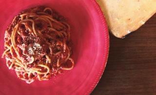 Jelp-App-Tijuana-A-Domicilio-Restaurante-Pasta Boñolesa