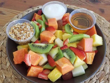Jelp-App-Tijuana-A-Domicilio-Restaurante-Mercado-Licha