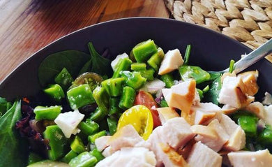 Jelp-App-Tijuana-A-Domicilio-Restaurante-Mercado-LichaEnsalada de Nopal