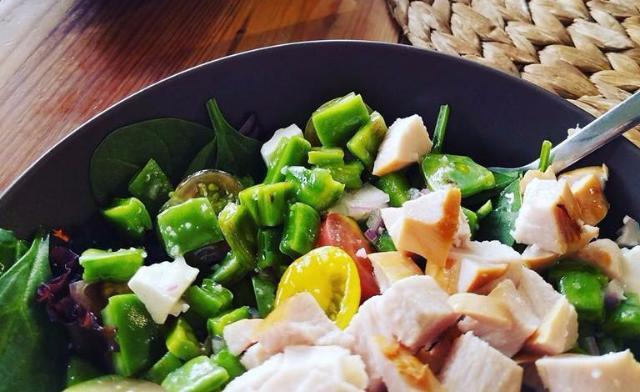 Jelp-App-Tijuana-A-Domicilio-Restaurante-Mercado-LichaEnsalada de Nopal