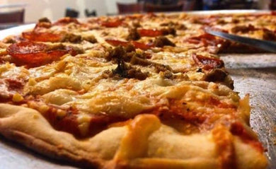 Jelp-App-Tijuana-A-Domicilio-Restaurante-Pizza Rafael