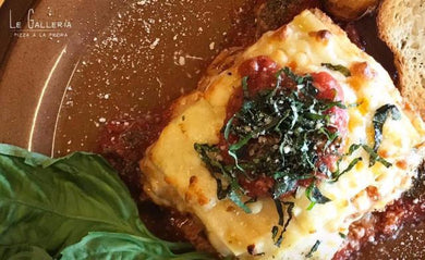 Jelp-App-Tijuana-A-Domicilio-Restaurante-Lasagna