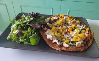 Jelp-App-Tijuana-A-Domicilio-Restaurante-Mercado-LichaPizzeta Licha