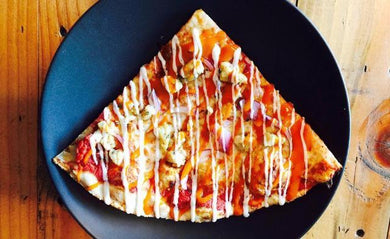 Jelp-App-Tijuana-A-Domicilio-Restaurante-Pizza Splinter Buffalo