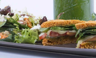 Jelp-App-Tijuana-A-Domicilio-Restaurante-Mercado-LichaPanini Capresse