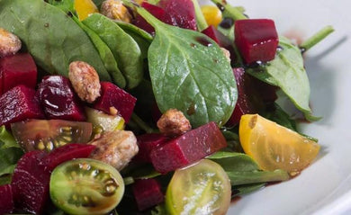 Jelp-App-Tijuana-A-Domicilio-Restaurante-Mercado-LichaEnsalada de Betabel