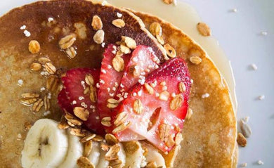 Jelp-App-Tijuana-A-Domicilio-Restaurante-Mercado-LichaHot Cakes