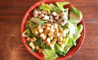 Jelp-App-Tijuana-A-Domicilio-Restaurante-Ensalada Cesar