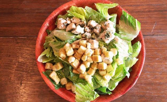 Jelp-App-Tijuana-A-Domicilio-Restaurante-Ensalada Cesar