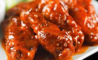 Jelp-App-Tijuana-A-Domicilio-Restaurante-Mamamia-Pizza-Alitas