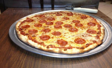 Jelp-App-Tijuana-A-Domicilio-Restaurante-Pizza Peperoni