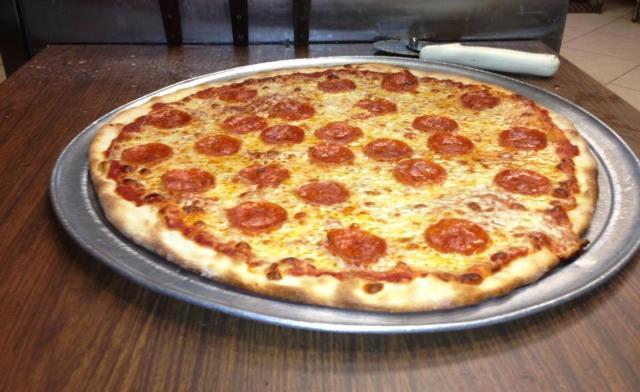 Jelp-App-Tijuana-A-Domicilio-Restaurante-Pizza Peperoni