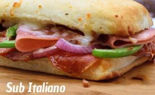 Jelp-App-Tijuana-A-Domicilio-Restaurante-Mamamia-Pizza-Sub Italiano