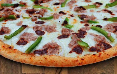 Jelp-App-Tijuana-A-Domicilio-Restaurante-Mamamia-Pizza-Pizza - Atún