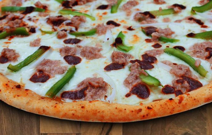 Jelp-App-Tijuana-A-Domicilio-Restaurante-Mamamia-Pizza-Pizza - Atún