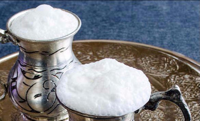 Jelp-App-Tijuana-A-Domicilio-Restaurante-Ayran