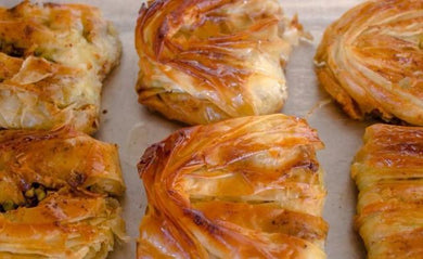 Jelp-App-Tijuana-A-Domicilio-Restaurante-Baklava