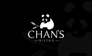 Jelp-App-Tijuana-A-Domicilio-Restaurante-CHANS-BISTRO-Arroz Chorizo