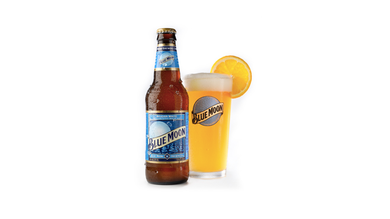 Jelp-App-Tijuana-A-Domicilio-BCB-Tasting-Room-Belgian White Blue Moon Brewing Company