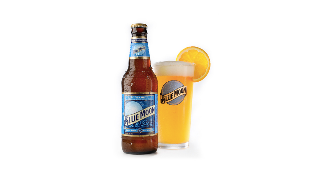 Jelp-App-Tijuana-A-Domicilio-BCB-Tasting-Room-Belgian White Blue Moon Brewing Company