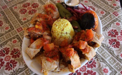 Jelp-App-Tijuana-A-Domicilio-Restaurante-Beyti Kebab