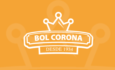 Jelp-App-Tijuana-A-Domicilio-Restaurante-Burrito de Arepa