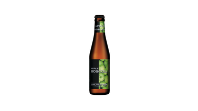 Jelp-App-Tijuana-A-Domicilio-BCB-Tasting-Room-Boscoli Apple Brouwerij Het Anker