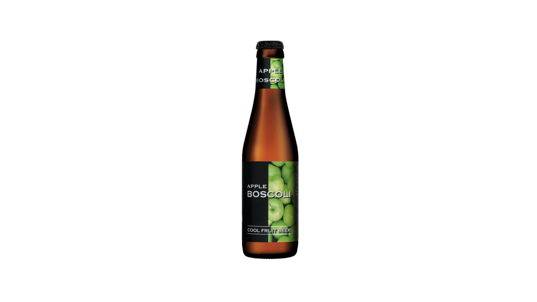 Jelp-App-Tijuana-A-Domicilio-BCB-Tasting-Room-Boscoli Apple Brouwerij Het Anker