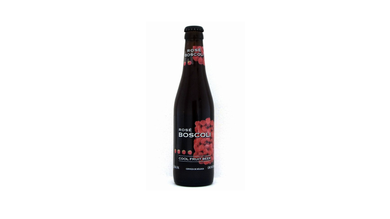 Jelp-App-Tijuana-A-Domicilio-BCB-Tasting-Room-Boscoli Fresa Brouwerij Het Anker