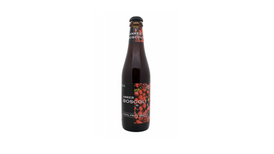 Jelp-App-Tijuana-A-Domicilio-BCB-Tasting-Room-Boscoli kriek Brouwerij Het Anker