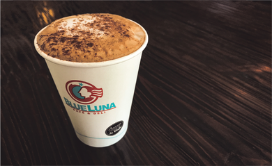 Jelp-App-Tijuana-A-Domicilio-Restaurante-Blue-Luna-Café-Cappuccino