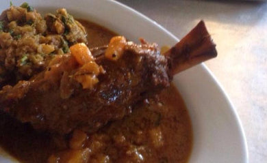 Jelp-App-Tijuana-A-Domicilio-Restaurante-Chamorrito de Cordero