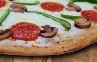 Jelp-App-Tijuana-A-Domicilio-Restaurante-Mamamia-Pizza-Pizza - Ciao!
