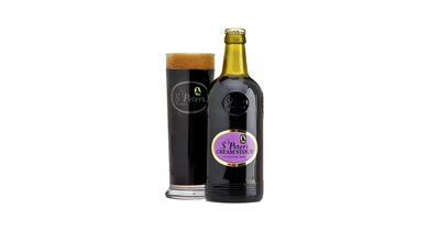 Jelp-App-Tijuana-A-Domicilio-BCB-Tasting-Room-Cream Stout St. Peter's