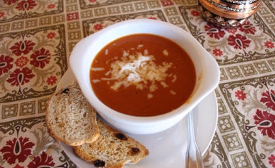 Jelp-App-Tijuana-A-Domicilio-Restaurante-Sopa Domates