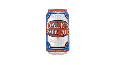 Jelp-App-Tijuana-A-Domicilio-BCB-Tasting-Room-Dale's Oskar Blues