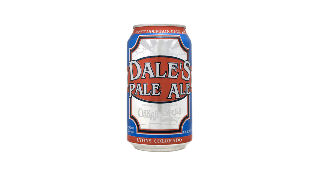 Jelp-App-Tijuana-A-Domicilio-BCB-Tasting-Room-Dale's Oskar Blues