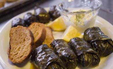 Jelp-App-Tijuana-A-Domicilio-Restaurante-Dolma