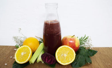 Jelp-App-Tijuana-A-Domicilio-Jugo - Energía