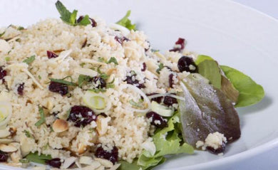 Jelp-App-Tijuana-A-Domicilio-Restaurante-Mercado-LichaCous Cous con Arándanos