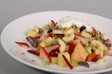 Jelp-App-Tijuana-A-Domicilio-Restaurante-Mercado-LichaEnsalada de Frutas de Temporada