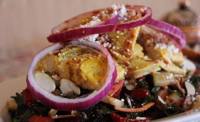 Jelp-App-Tijuana-A-Domicilio-Restaurante-Ensalada de Kale